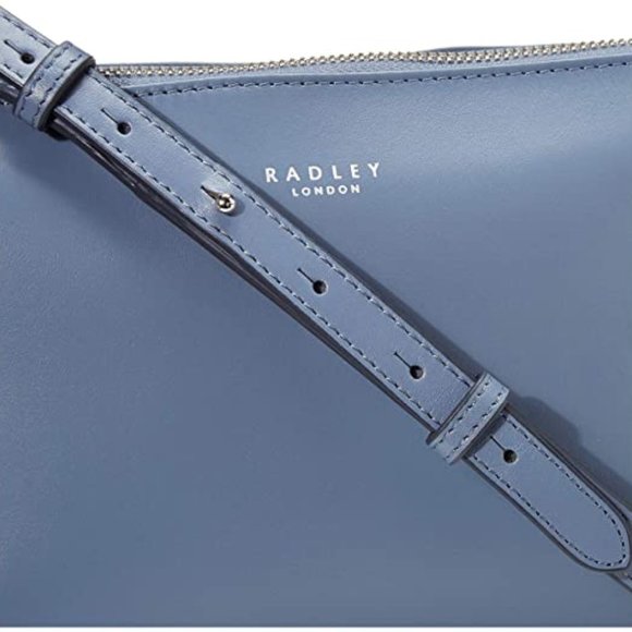 RADLEY LONDON Bags Radley London Selby Street Small Ziptop